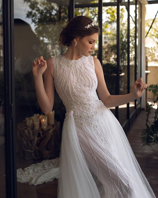 Zhanna Davidov