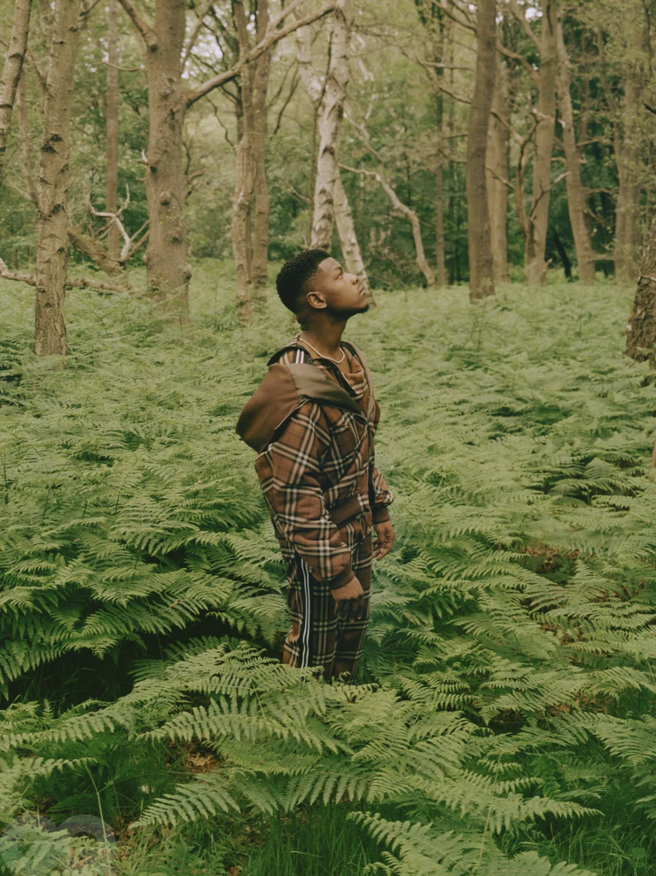 John Boyega