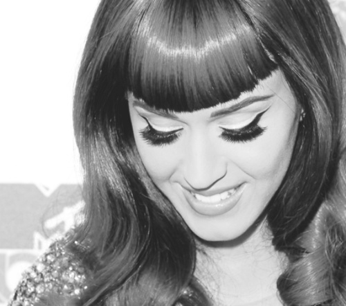 Katy Perry Katy Perry