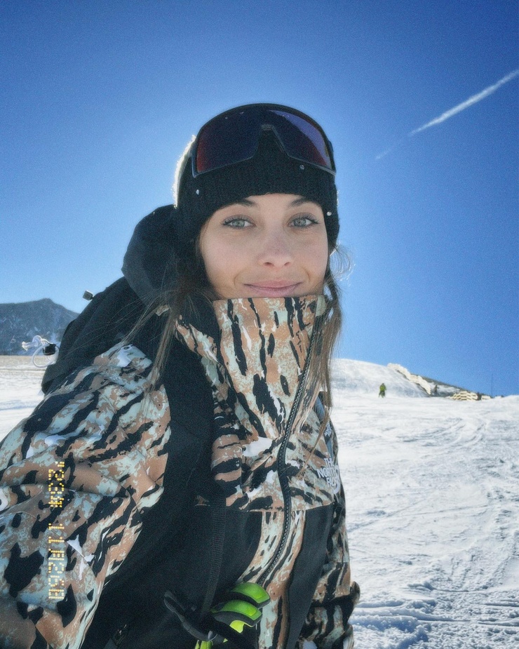Suzie Marachet Suzie Marachet
