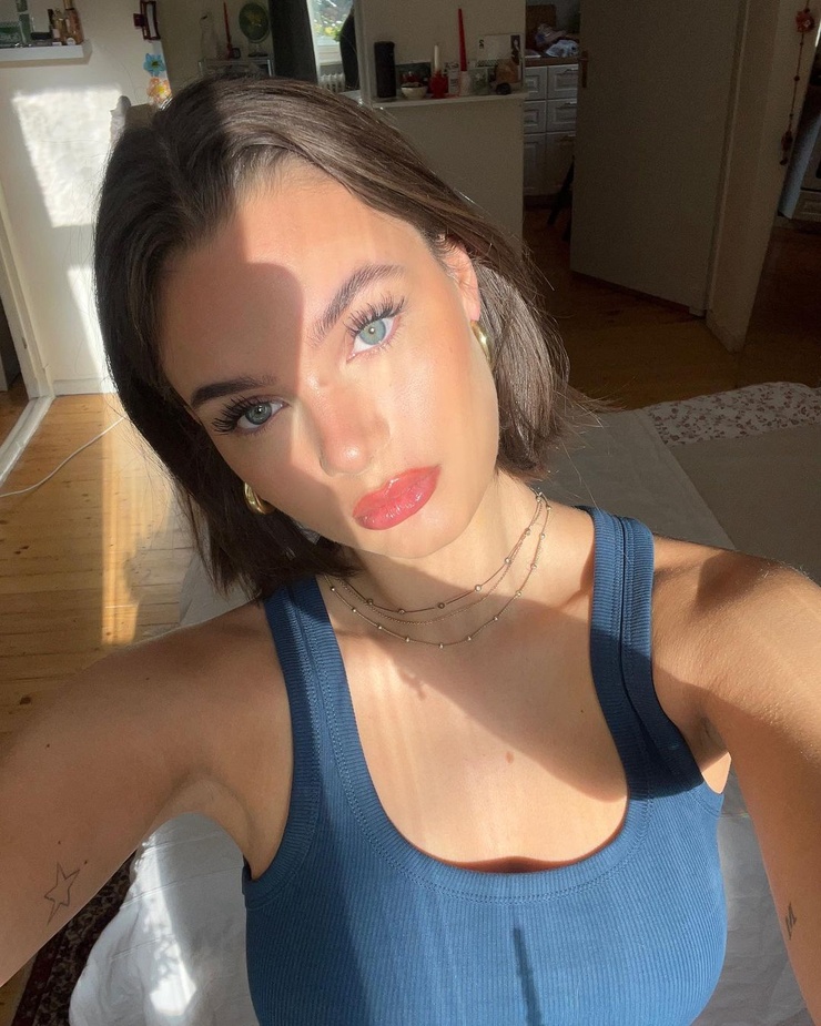 Emma Aurora Emma Aurora