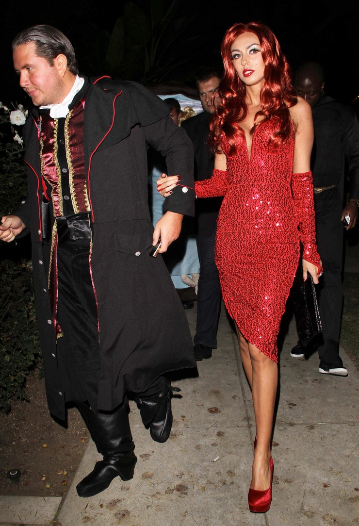 Petra Ecclestone Petra Ecclestone
