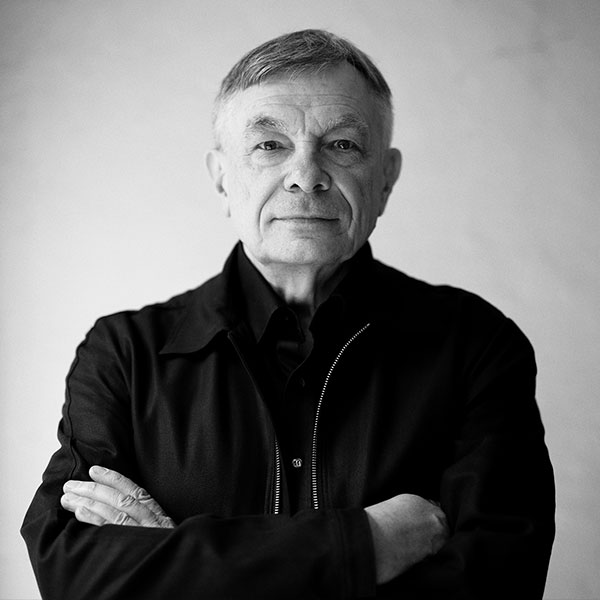 Karl Bartos