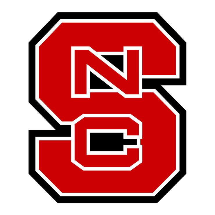 NC State Wolfpack Basketball