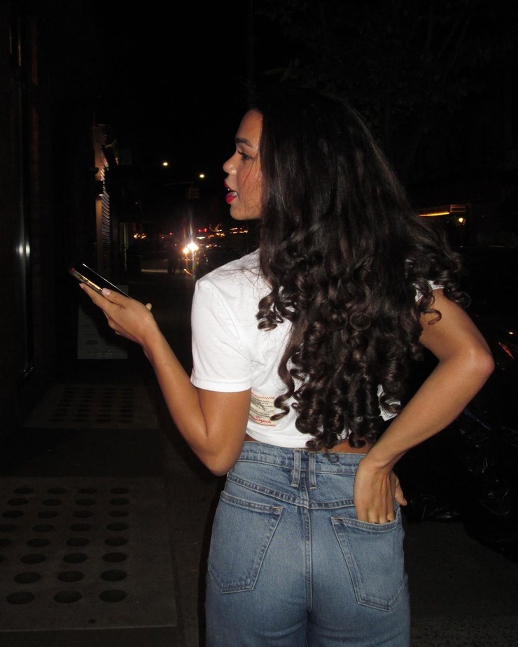 Natalia Love Caban
