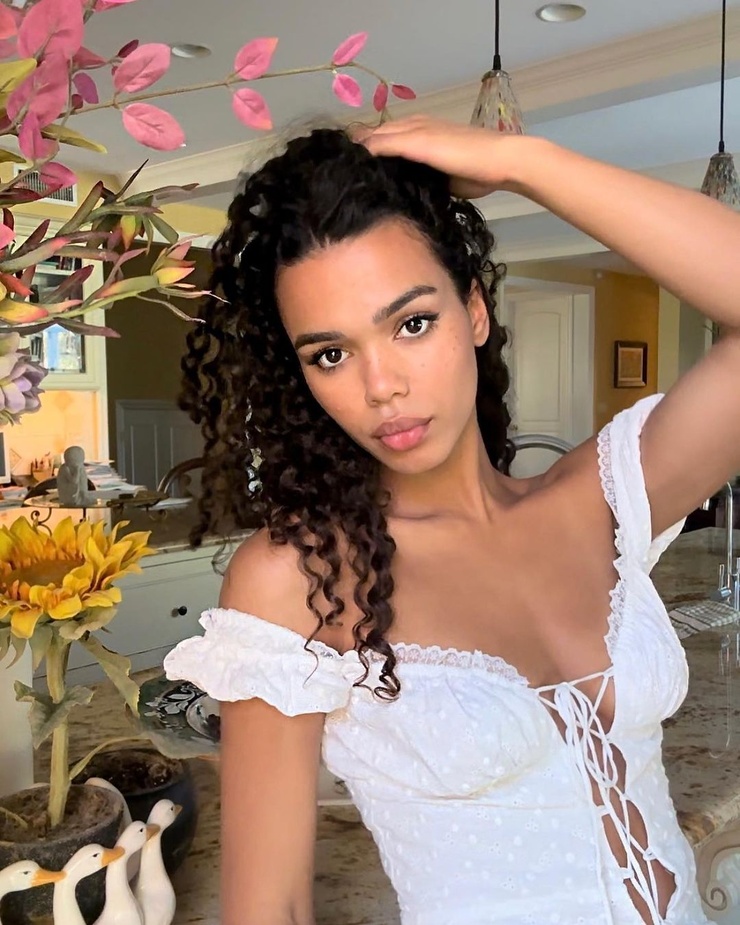 Natalia Love Caban