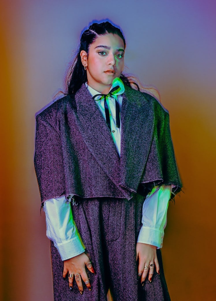 Iman Vellani