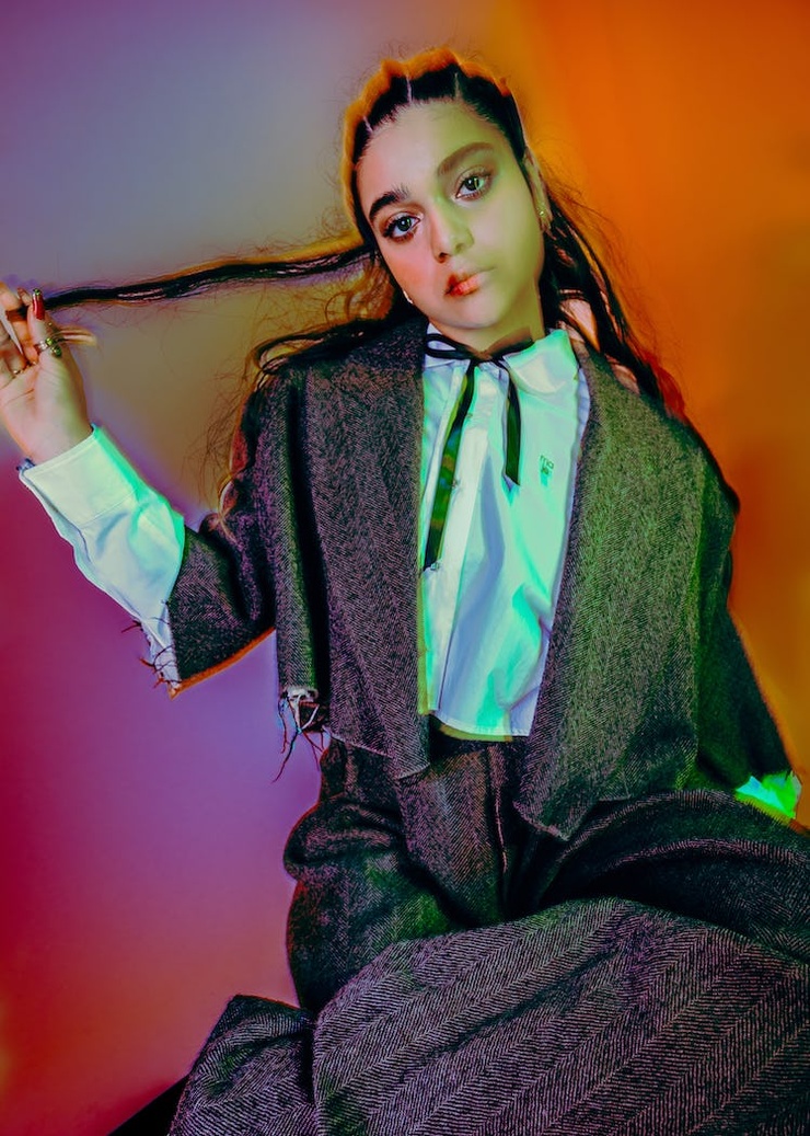 Iman Vellani