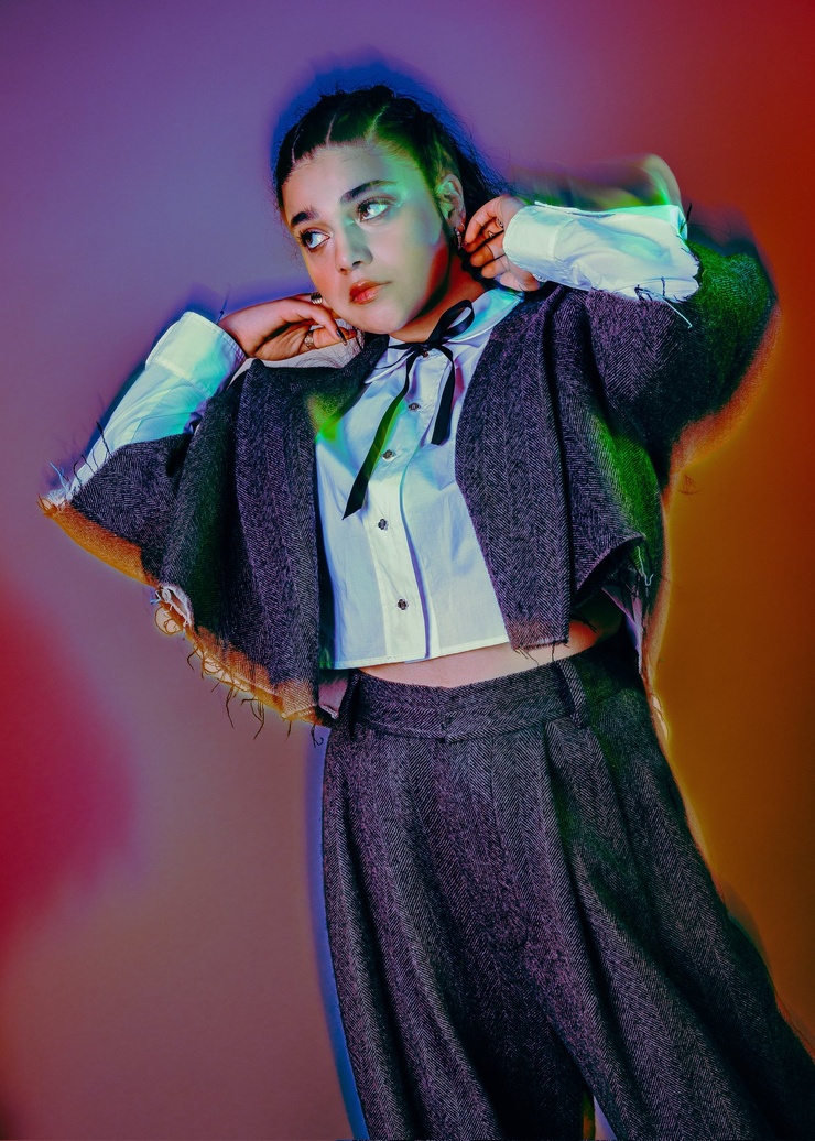 Iman Vellani