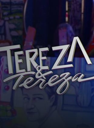 Tereza e Tereza