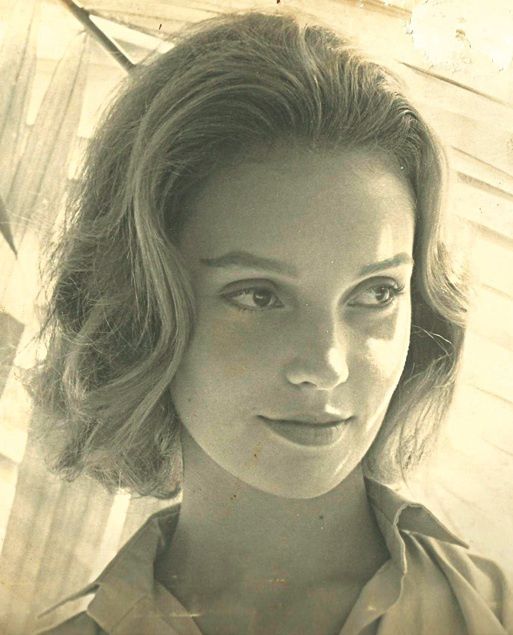 Maria Lúcia Dahl