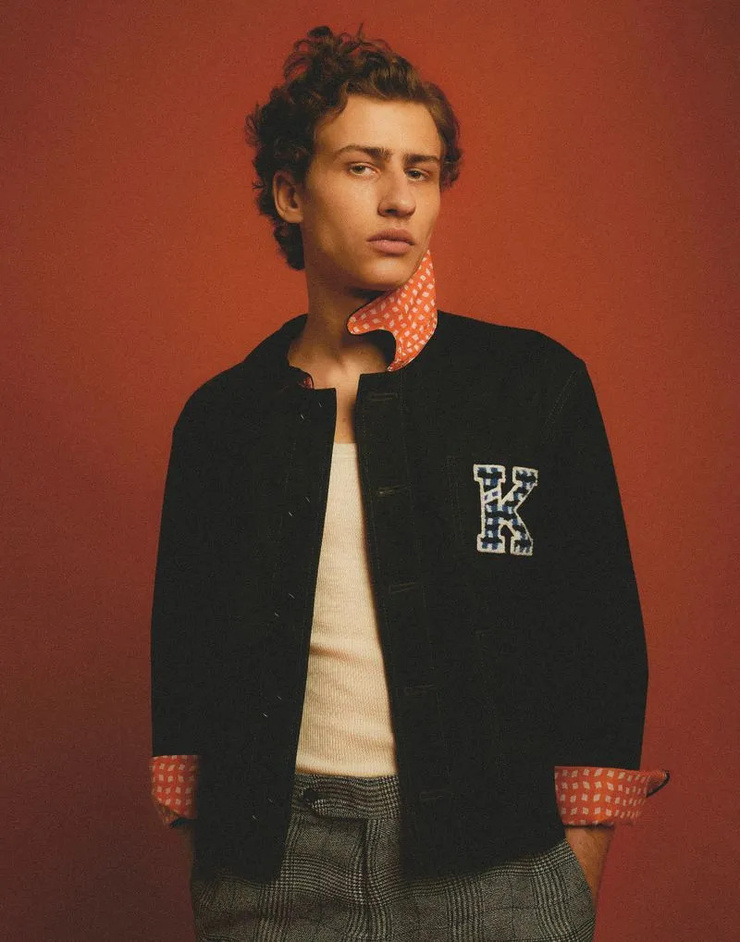 Mattia Carrano