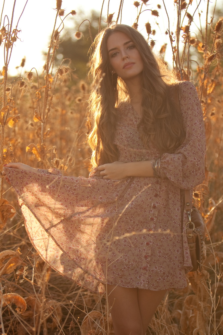 Clara Alonso Clara Alonso