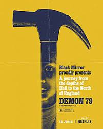 Demon 79