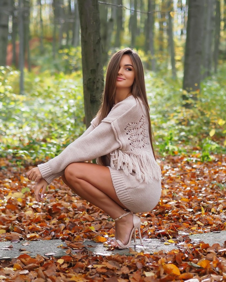 Sylwia Musialek