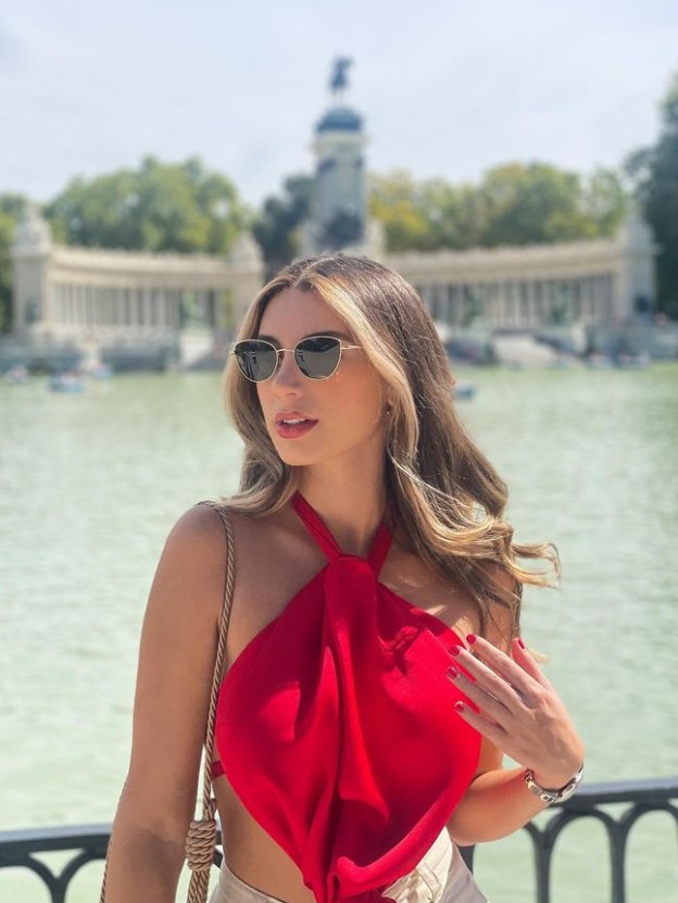FLIPLOP™ : Tongs Fleuries Orthopédiques Pour Femmes main image 0