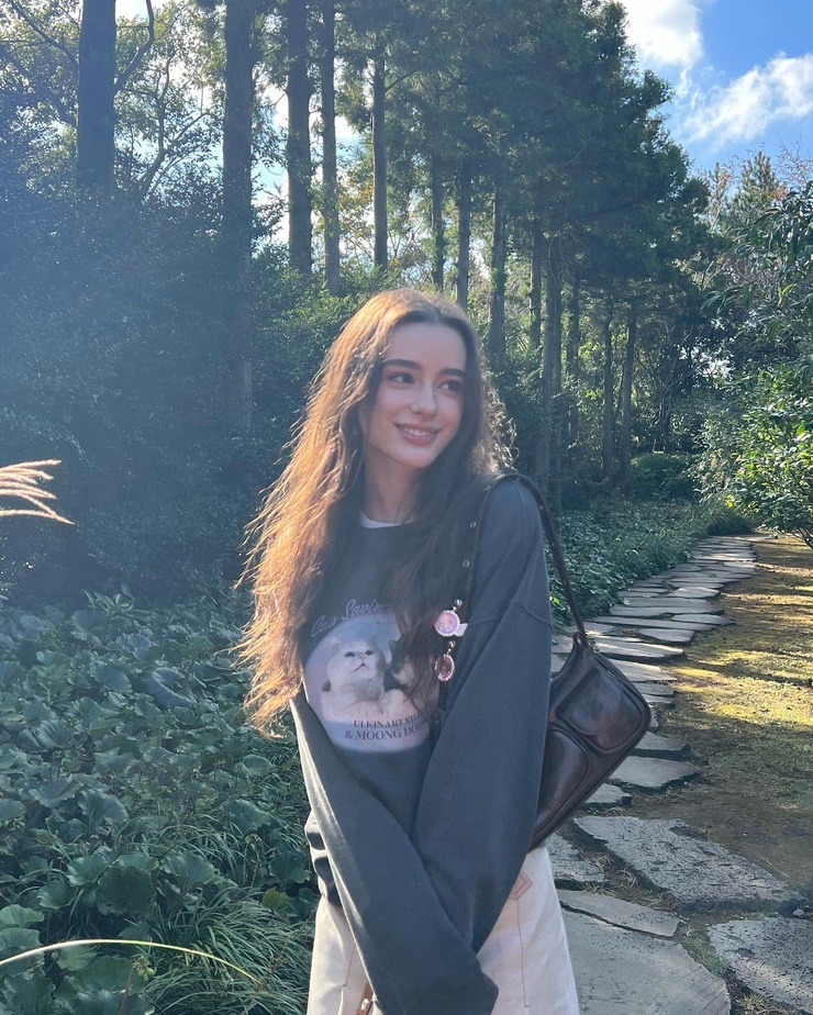 Dasha Taran (II) Dasha Taran (II)