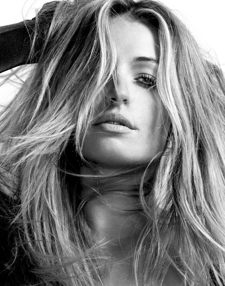 Picture of Cat Deeley