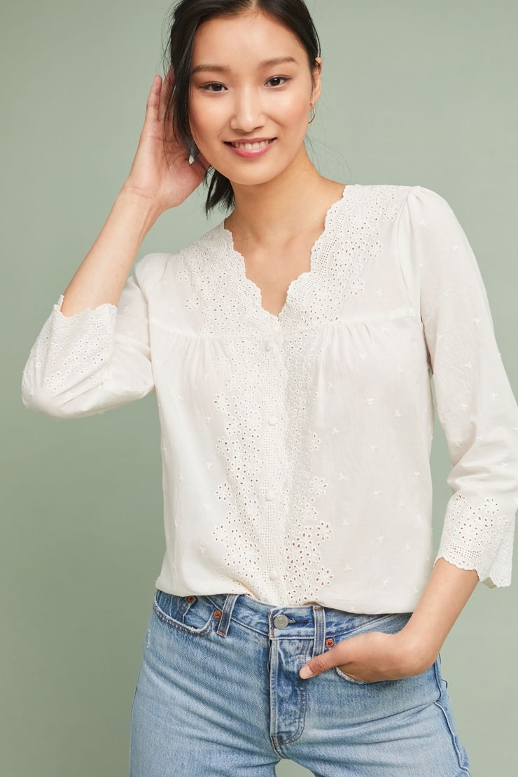 Picture of Ji Eun Hyun