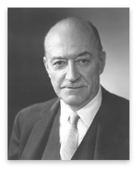 Henry Hazlitt