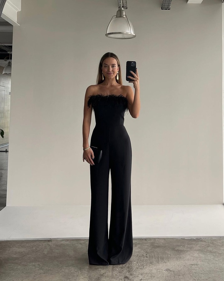 Steph Currie
