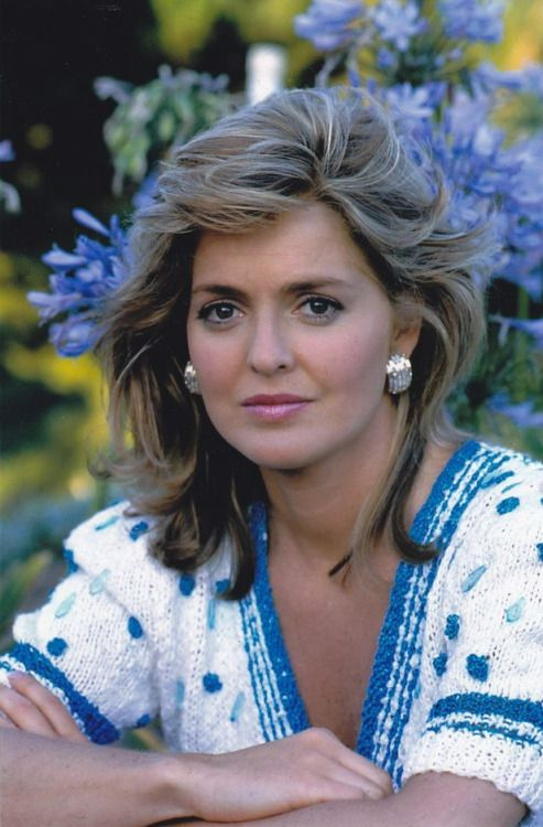 Karen Cellini