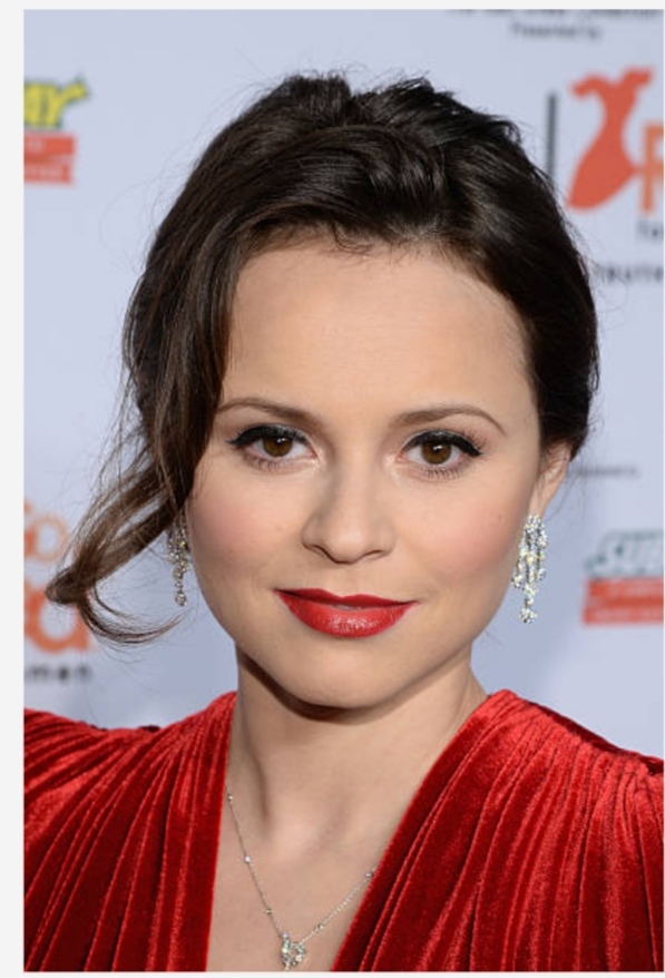 Sasha Cohen Sasha Cohen