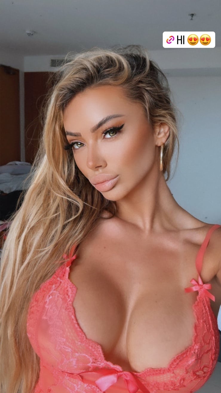 Bri Stern Bri Stern