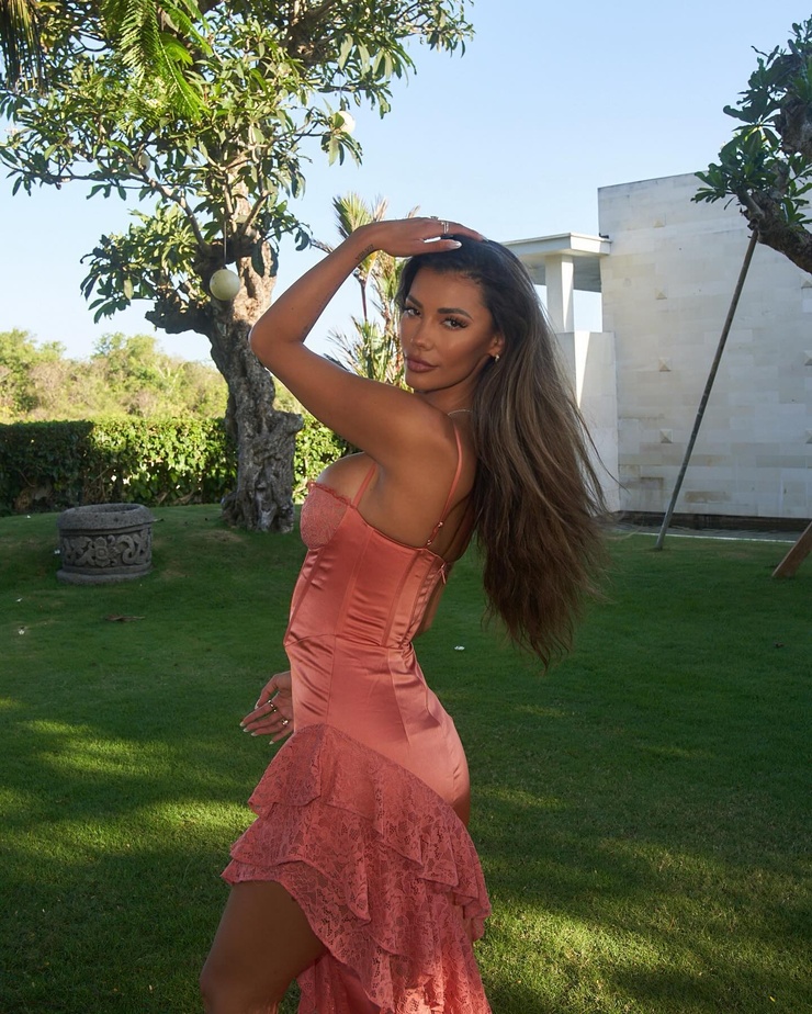 Tiffany Keller II picture