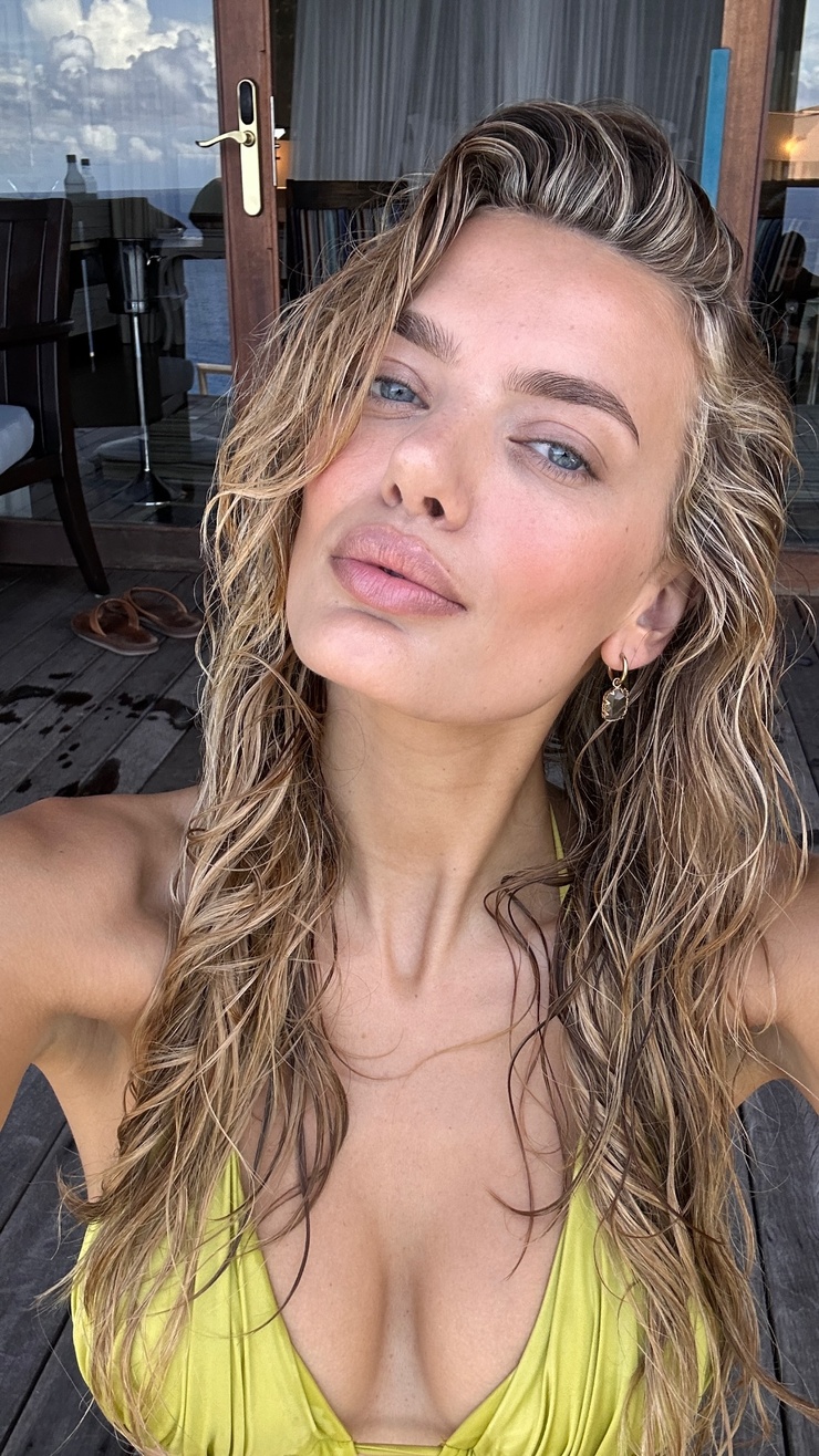 Bregje Heinen Bregje Heinen