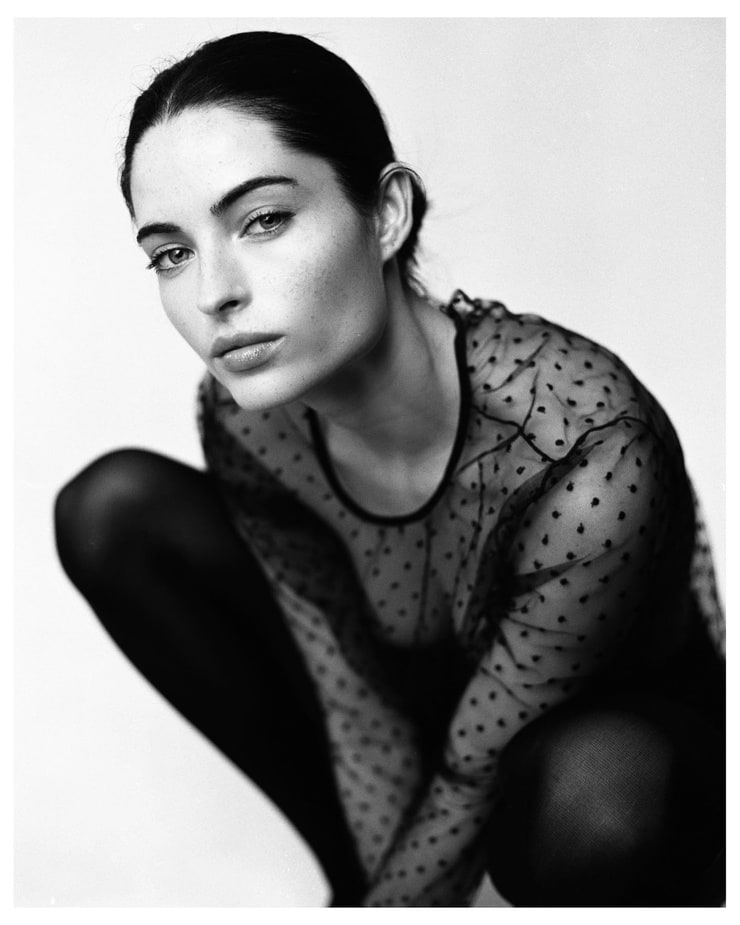 Renée Murden