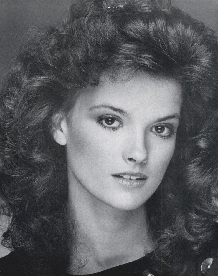 Kim Morgan Greene