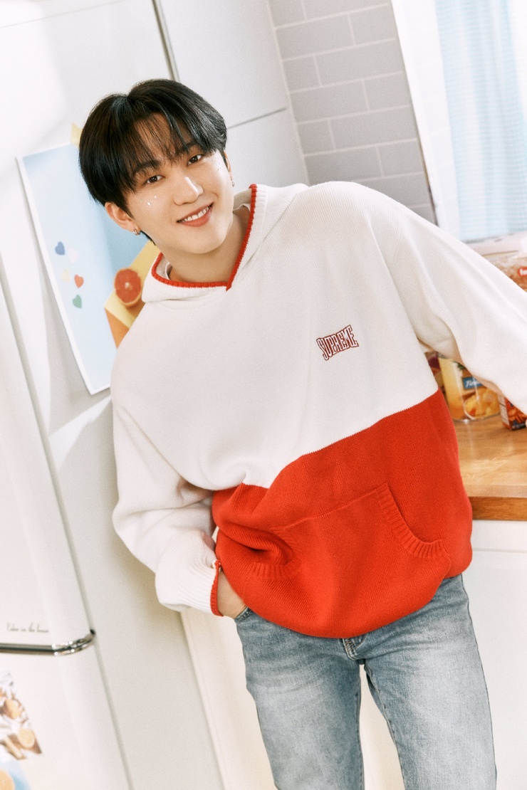 Changbin