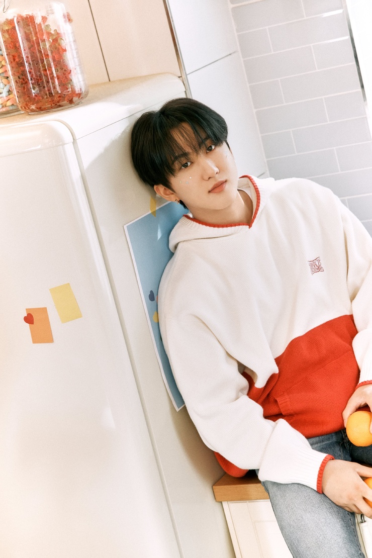 Changbin