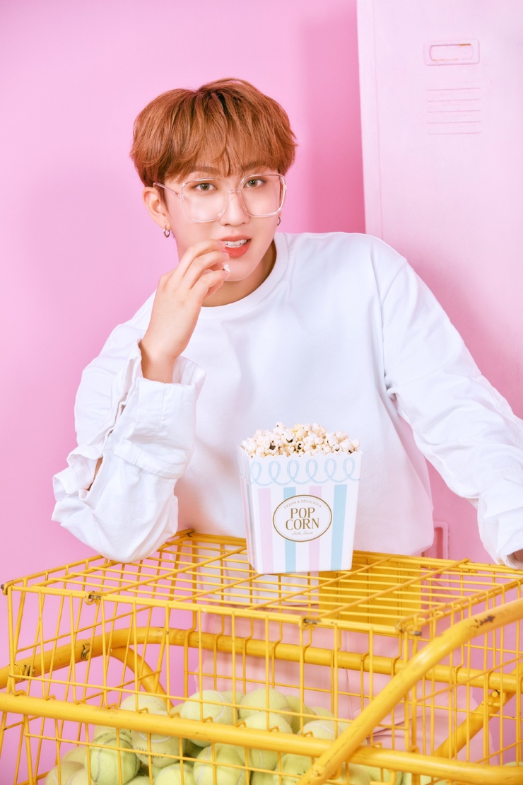 Changbin