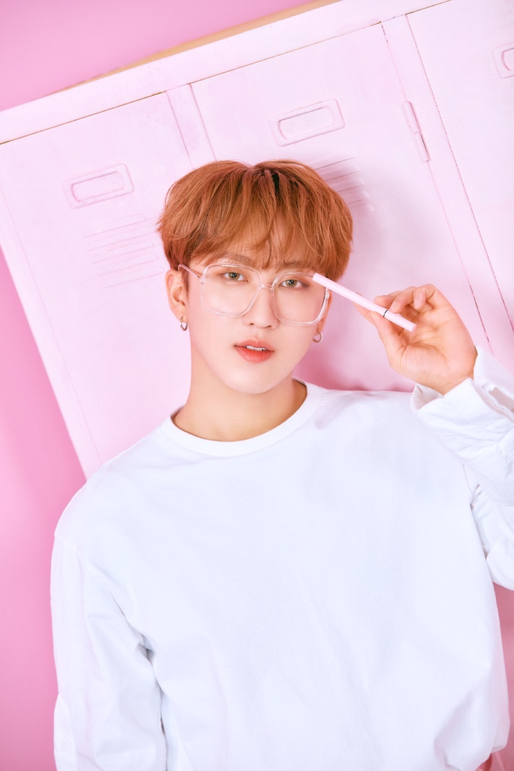 Changbin