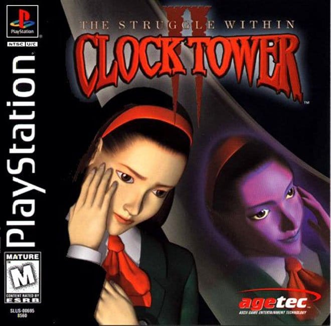 download clocktower 2 game