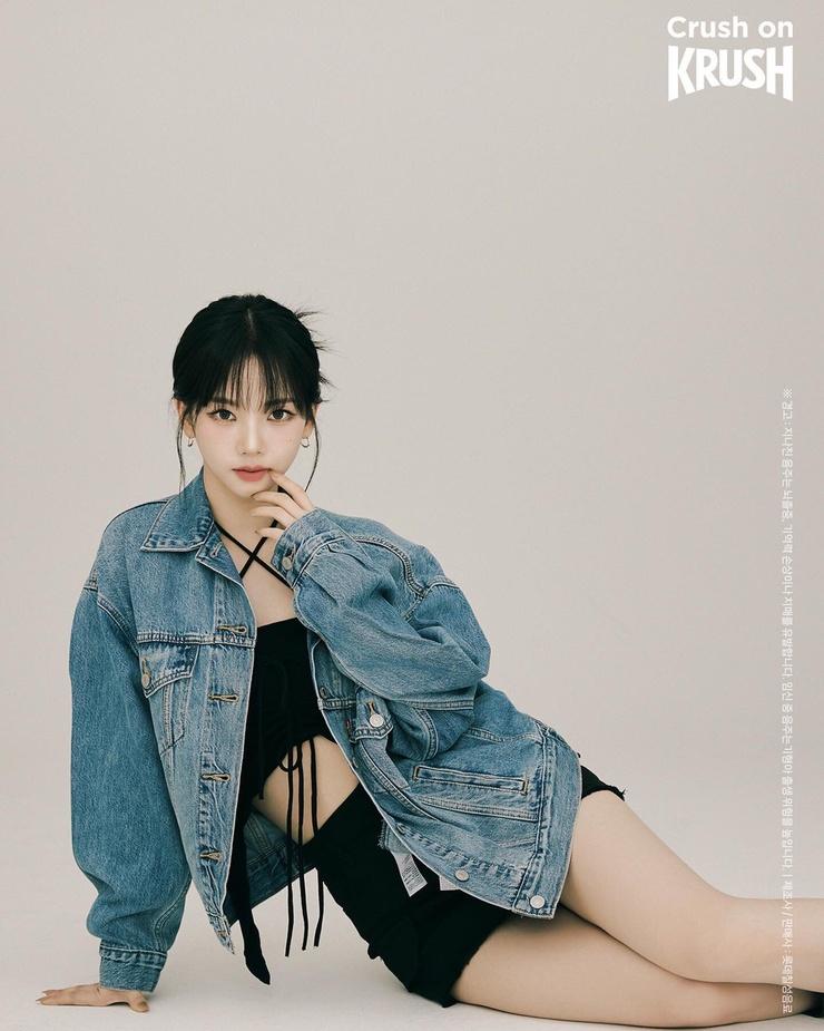 Ji-min Yoo