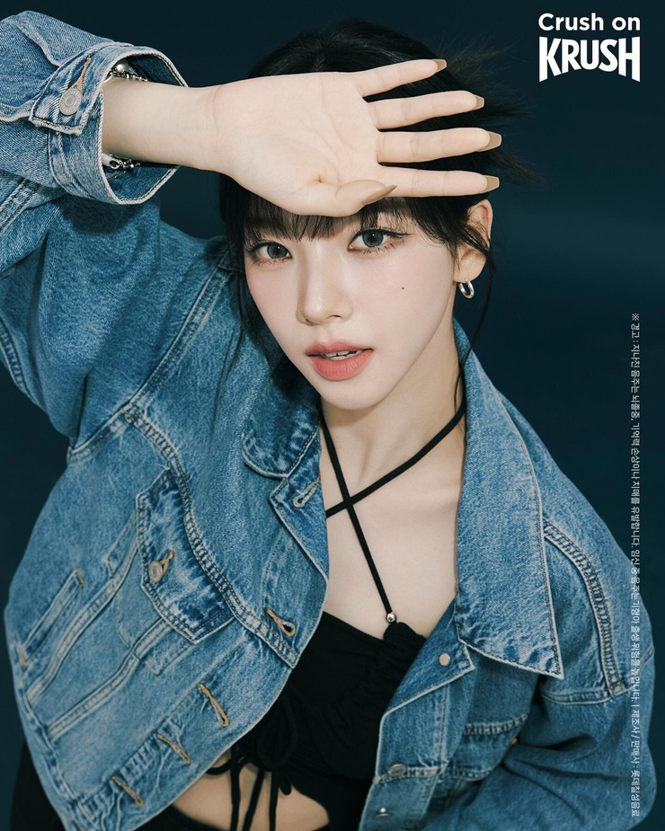 Ji-min Yoo