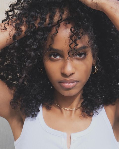 senait felicitas