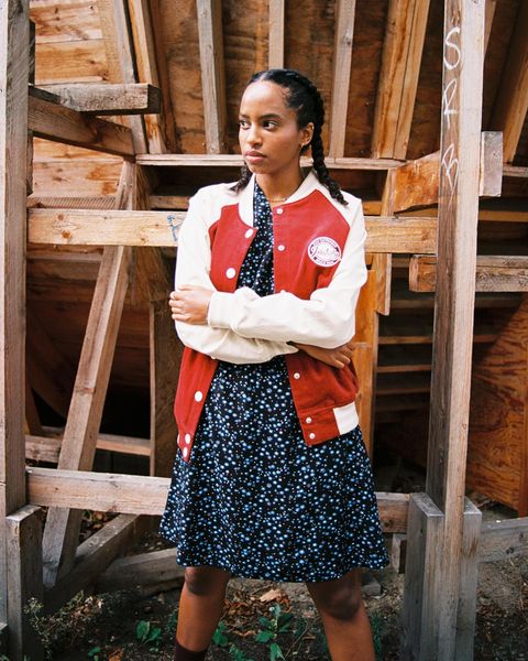 senait felicitas