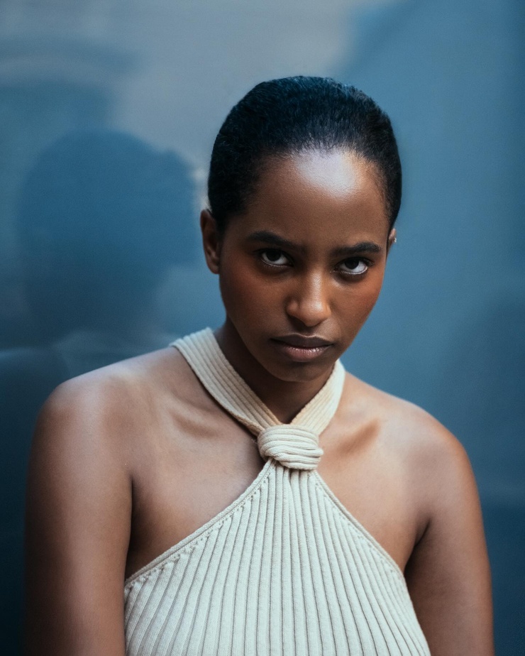 senait felicitas