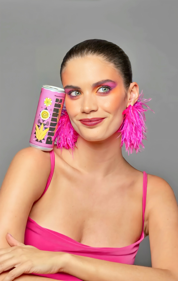 Sara Sampaio Sara Sampaio