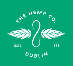 CBD Extracts Ireland
