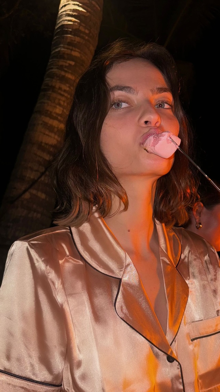 Moa Aberg