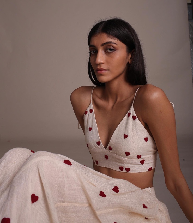 PRIYAL SHAH