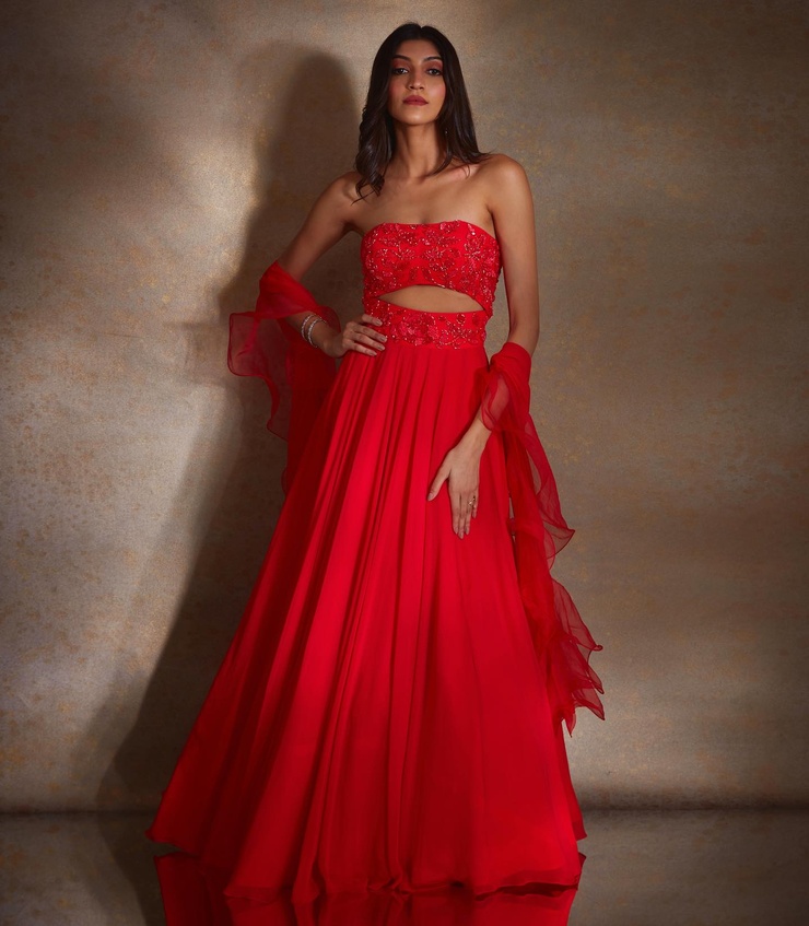 PRIYAL SHAH