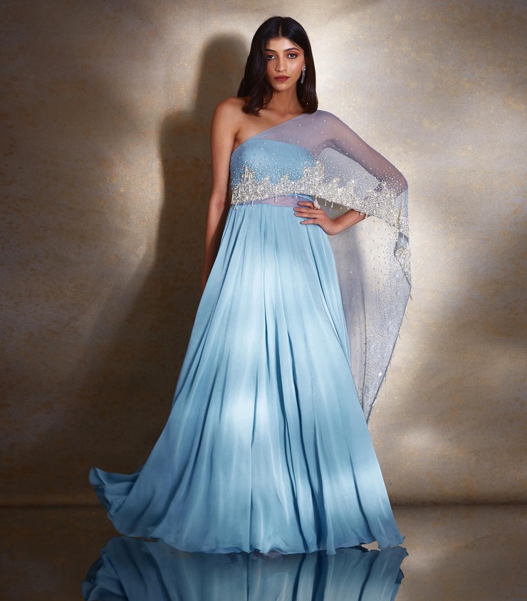 PRIYAL SHAH