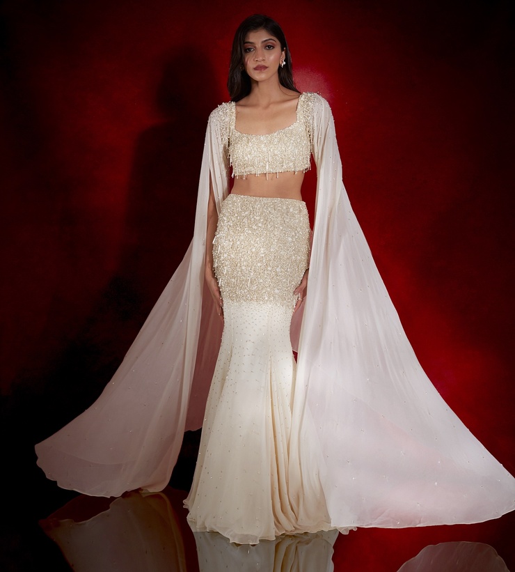 PRIYAL SHAH