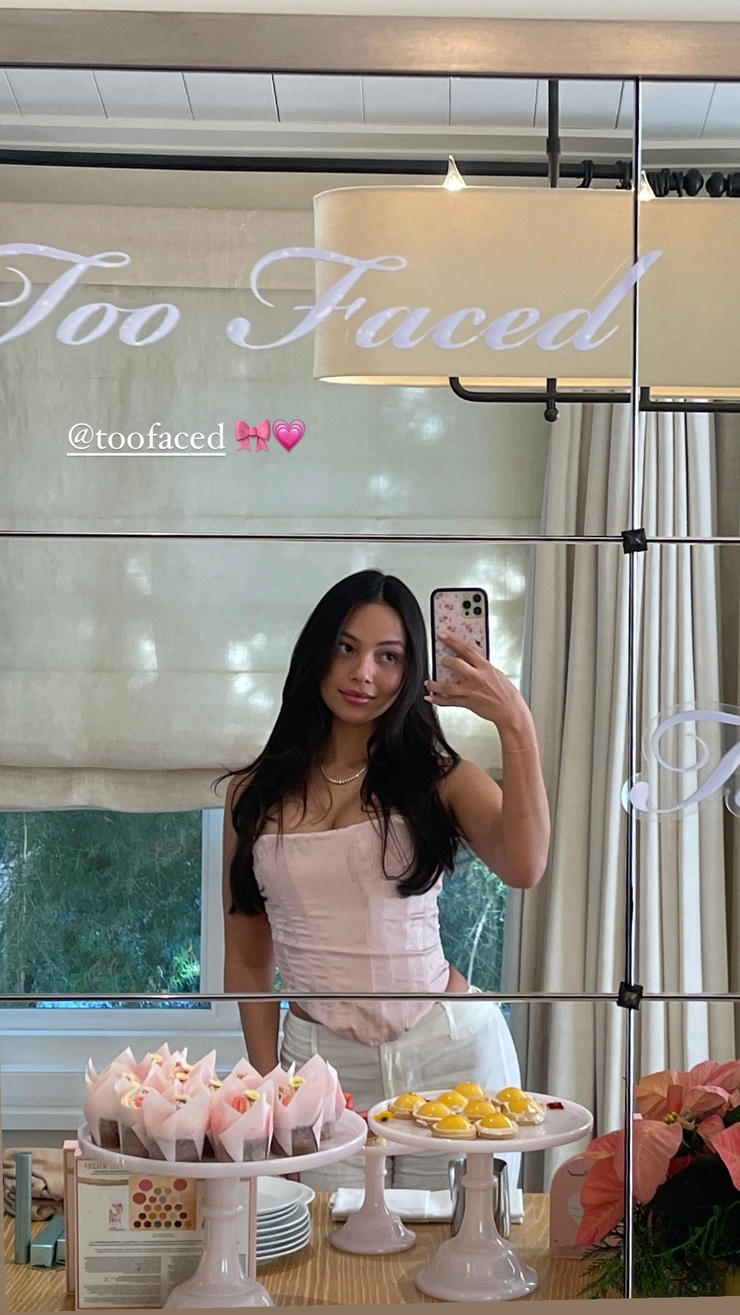 Fiona Barron